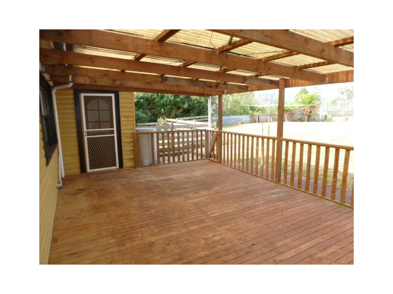 24 Ruby Flats Road, Ringarooma TAS 7263