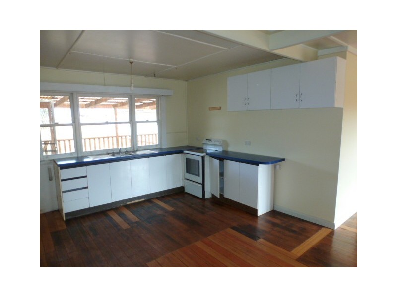 24 Ruby Flats Road, Ringarooma TAS 7263