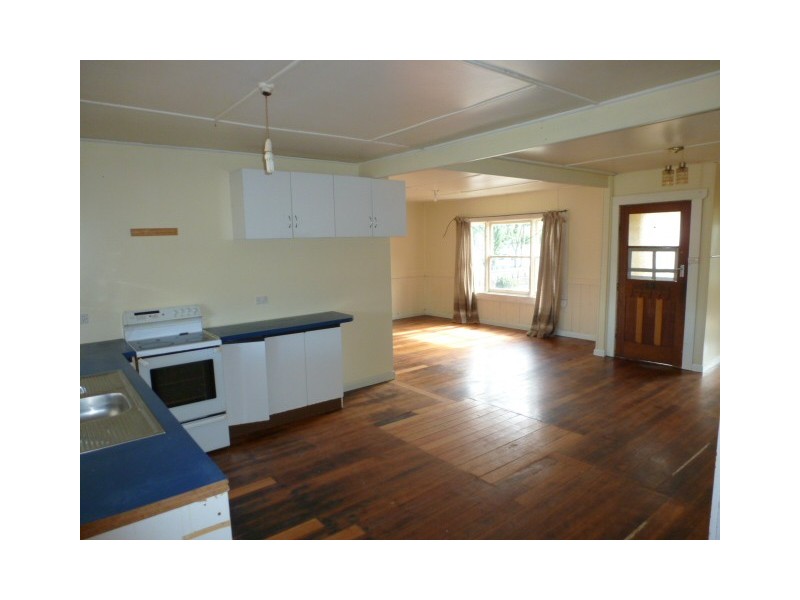 24 Ruby Flats Road, Ringarooma TAS 7263