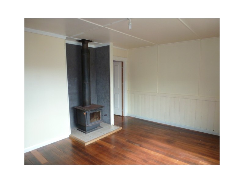 24 Ruby Flats Road, Ringarooma TAS 7263