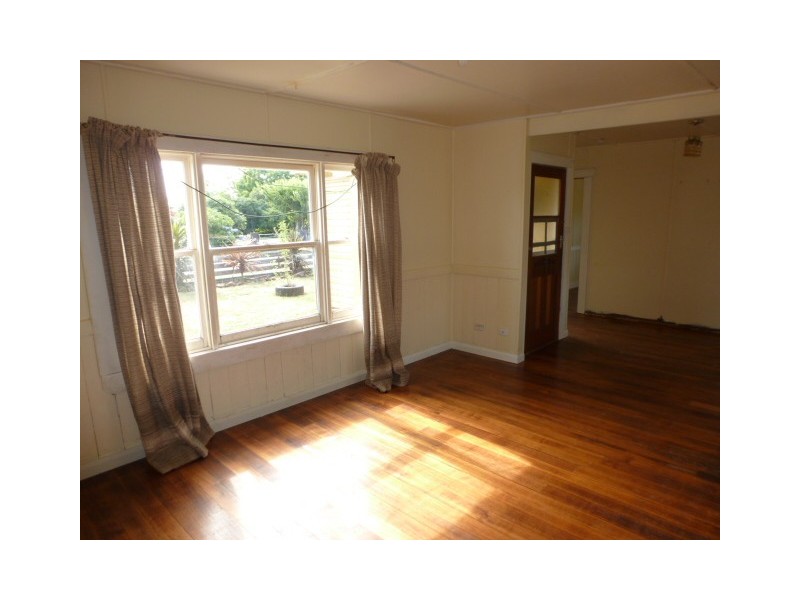 24 Ruby Flats Road, Ringarooma TAS 7263