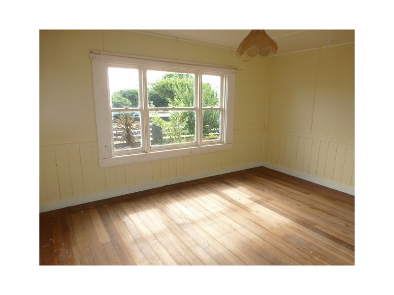 24 Ruby Flats Road, Ringarooma TAS 7263