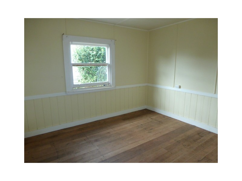 24 Ruby Flats Road, Ringarooma TAS 7263