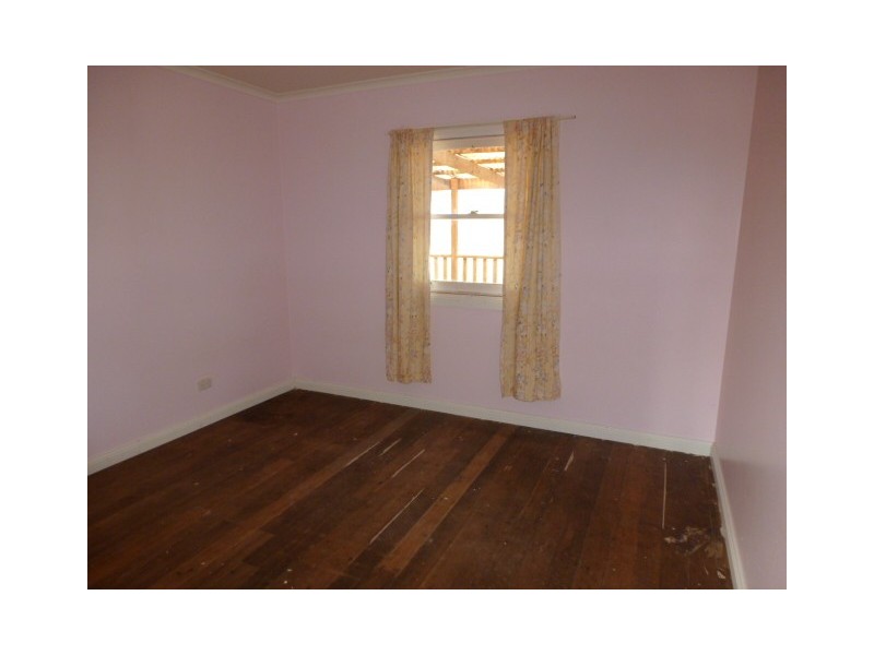 24 Ruby Flats Road, Ringarooma TAS 7263