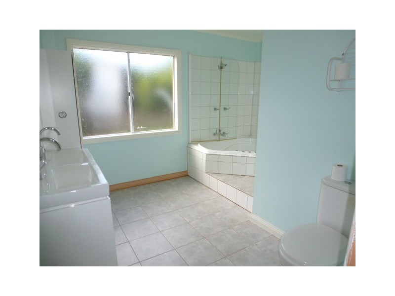 24 Ruby Flats Road, Ringarooma TAS 7263