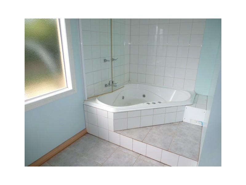 24 Ruby Flats Road, Ringarooma TAS 7263