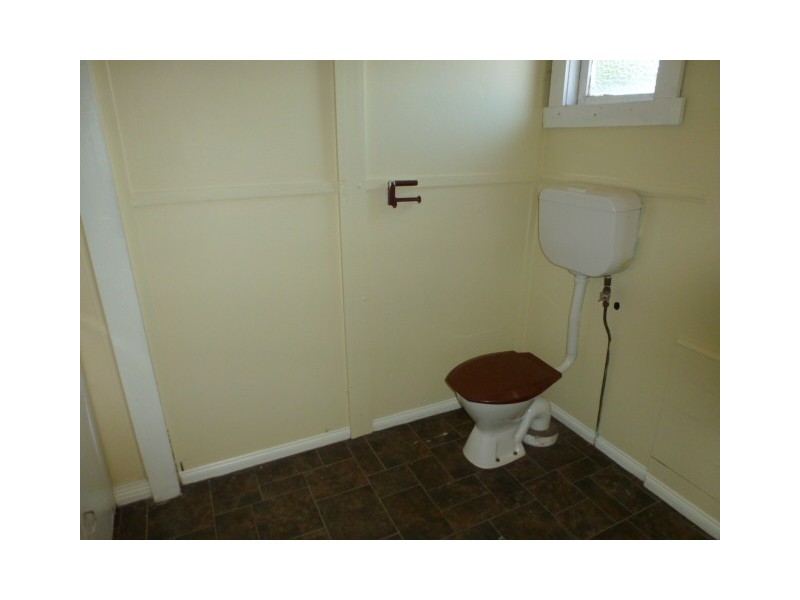 24 Ruby Flats Road, Ringarooma TAS 7263