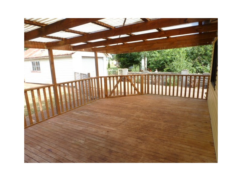 24 Ruby Flats Road, Ringarooma TAS 7263