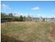 24 Ruby Flats Road, Ringarooma TAS 7263