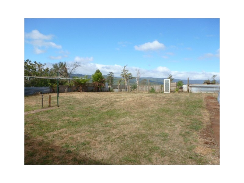 24 Ruby Flats Road, Ringarooma TAS 7263