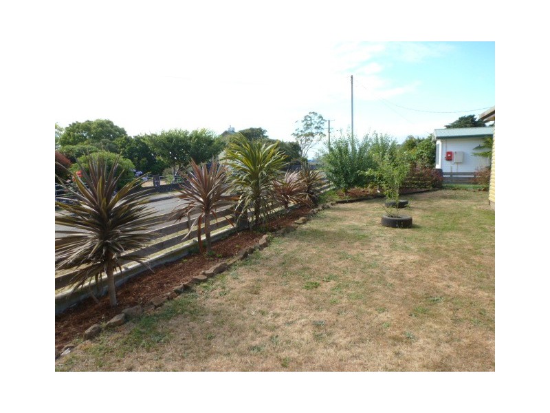 24 Ruby Flats Road, Ringarooma TAS 7263