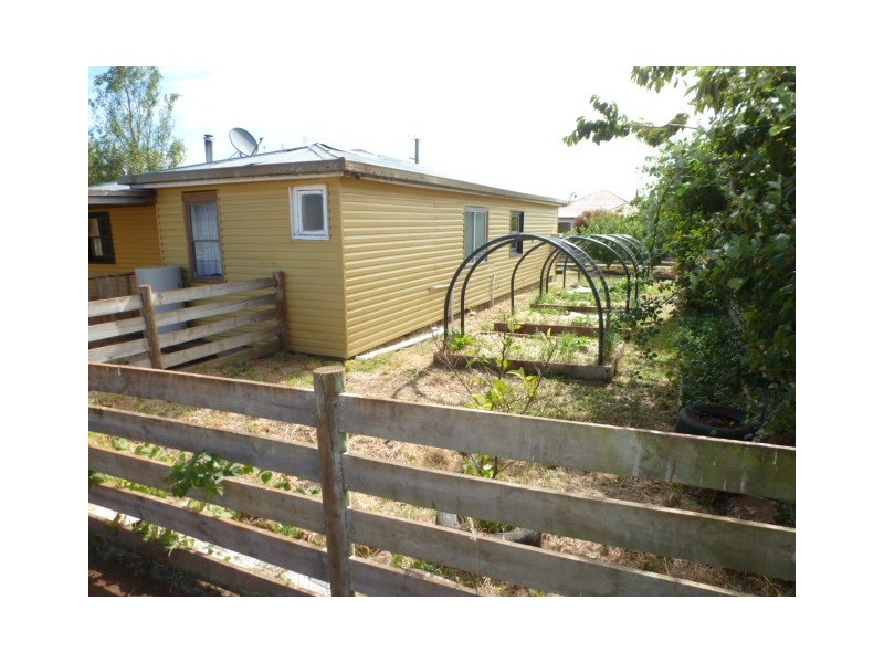 24 Ruby Flats Road, Ringarooma TAS 7263