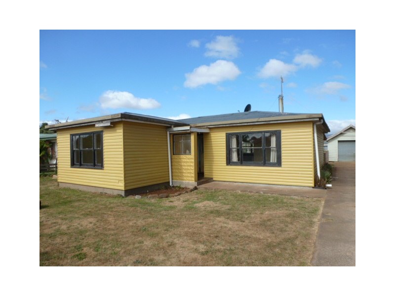24 Ruby Flats Road, Ringarooma TAS 7263