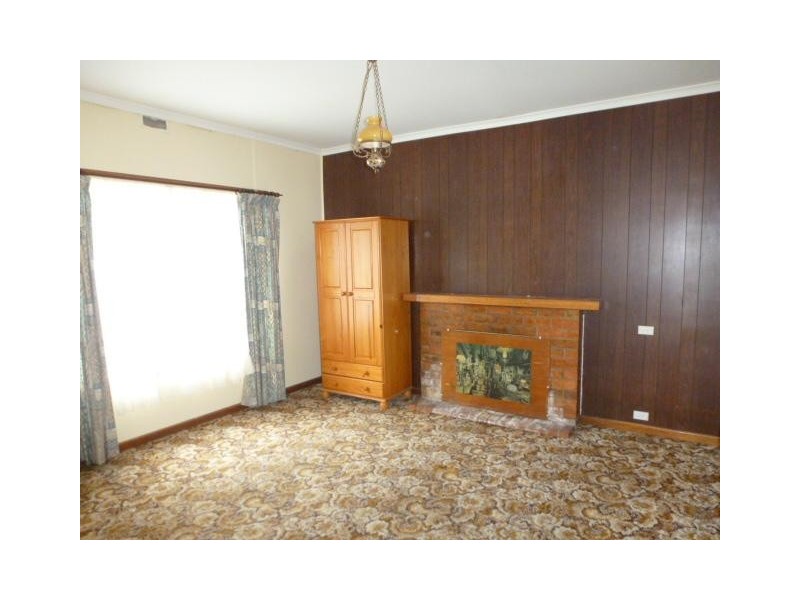 4 Renison Street, Derby TAS 7264