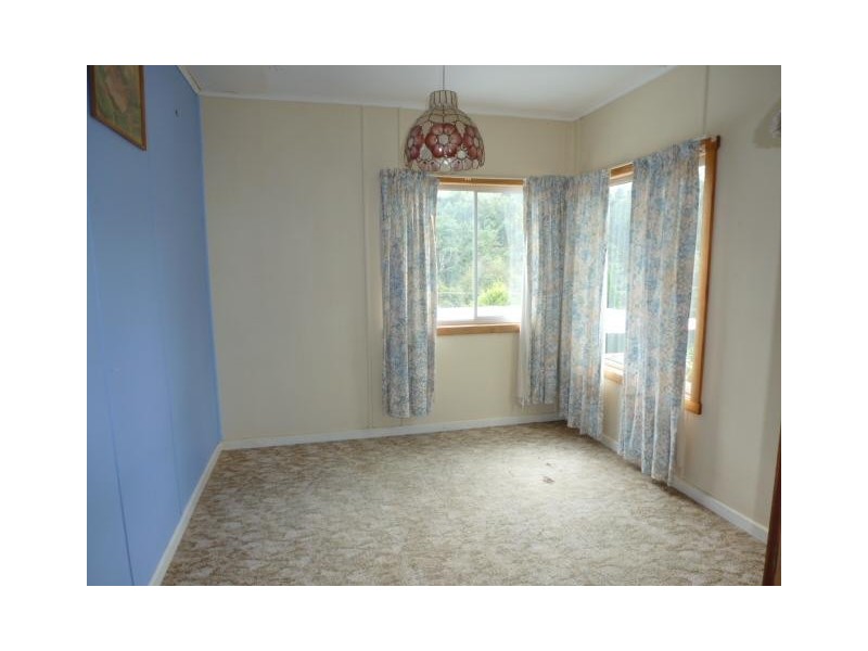 4 Renison Street, Derby TAS 7264