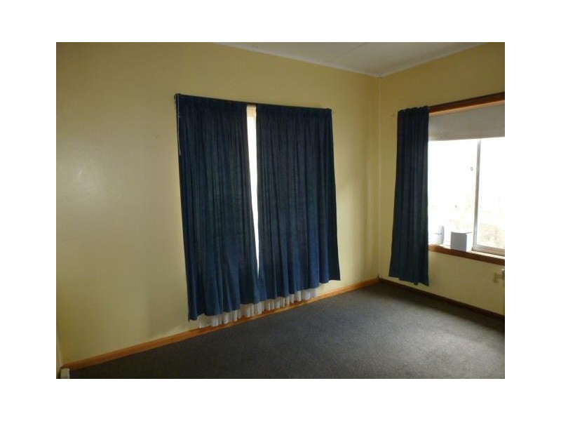 4 Renison Street, Derby TAS 7264