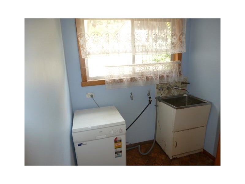 4 Renison Street, Derby TAS 7264