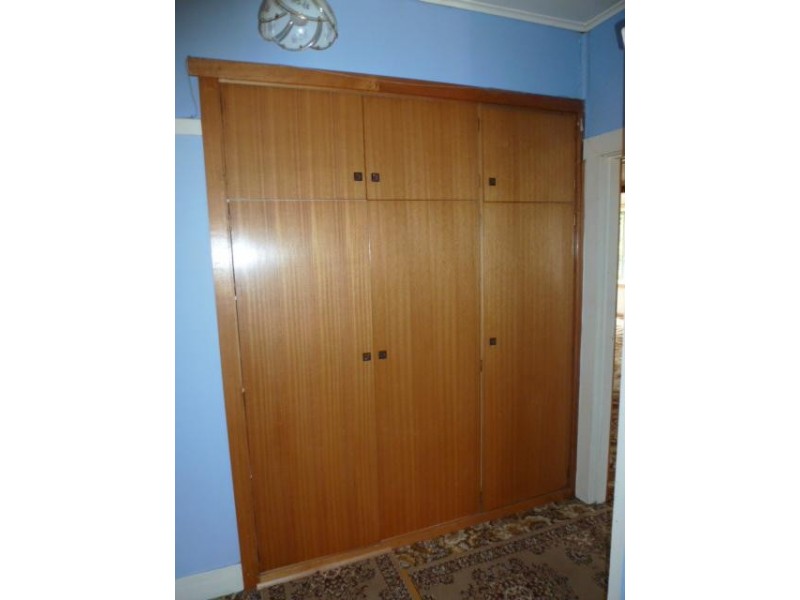 4 Renison Street, Derby TAS 7264