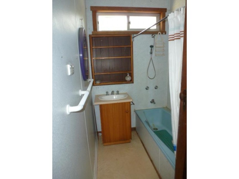 4 Renison Street, Derby TAS 7264