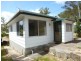 4 Renison Street, Derby TAS 7264