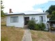 4 Renison Street, Derby TAS 7264