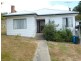 4 Renison Street, Derby TAS 7264