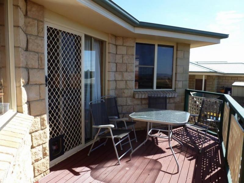 4/4 Scott Street, Scottsdale TAS 7260