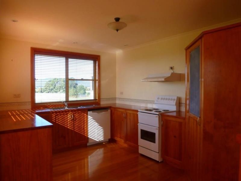 4/4 Scott Street, Scottsdale TAS 7260