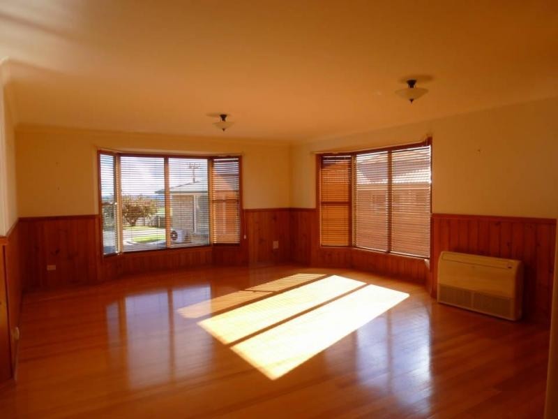 4/4 Scott Street, Scottsdale TAS 7260