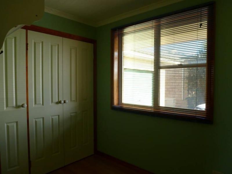 4/4 Scott Street, Scottsdale TAS 7260