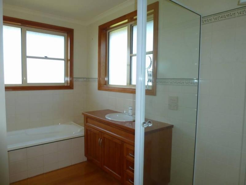 4/4 Scott Street, Scottsdale TAS 7260