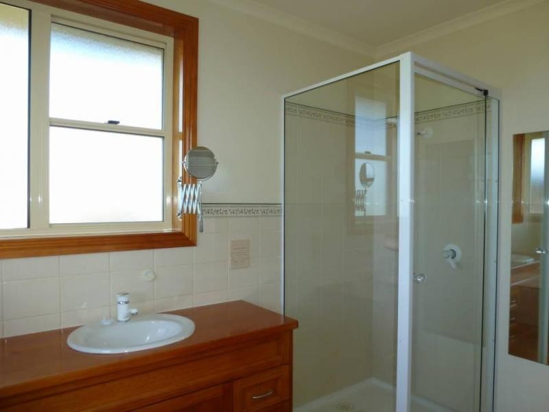 4/4 Scott Street, Scottsdale TAS 7260