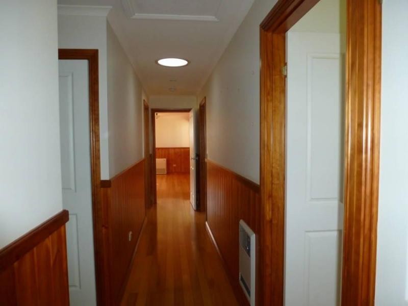 4/4 Scott Street, Scottsdale TAS 7260