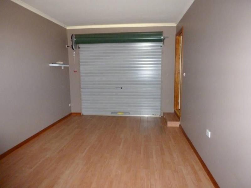 4/4 Scott Street, Scottsdale TAS 7260