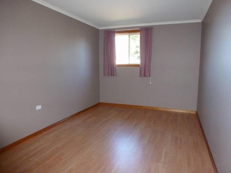 4/4 Scott Street, Scottsdale TAS 7260