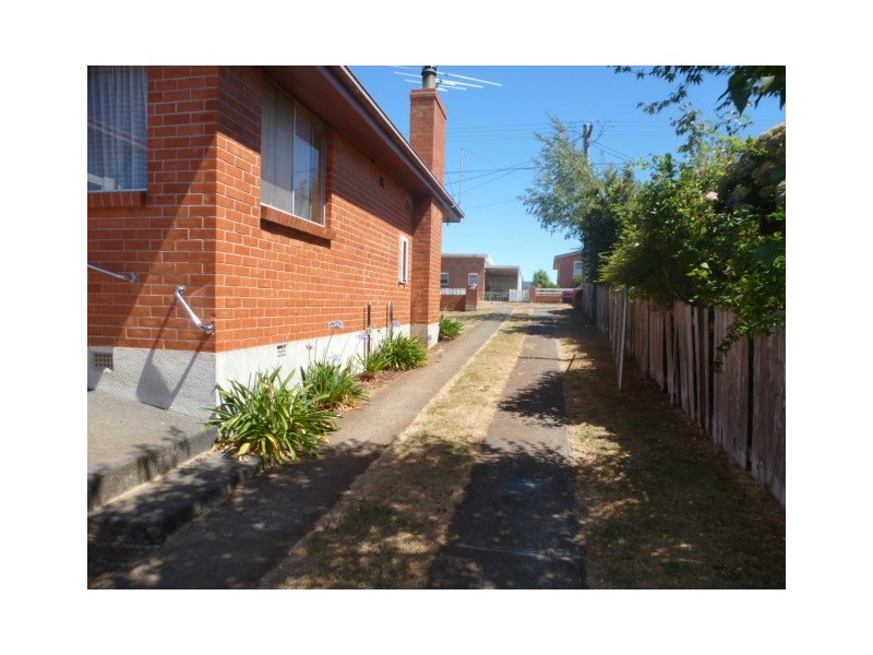 4 Mary Street, Scottsdale TAS 7260