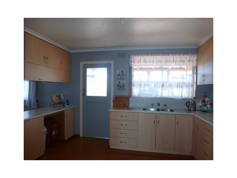 4 Mary Street, Scottsdale TAS 7260