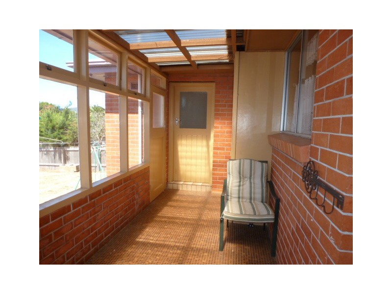 4 Mary Street, Scottsdale TAS 7260