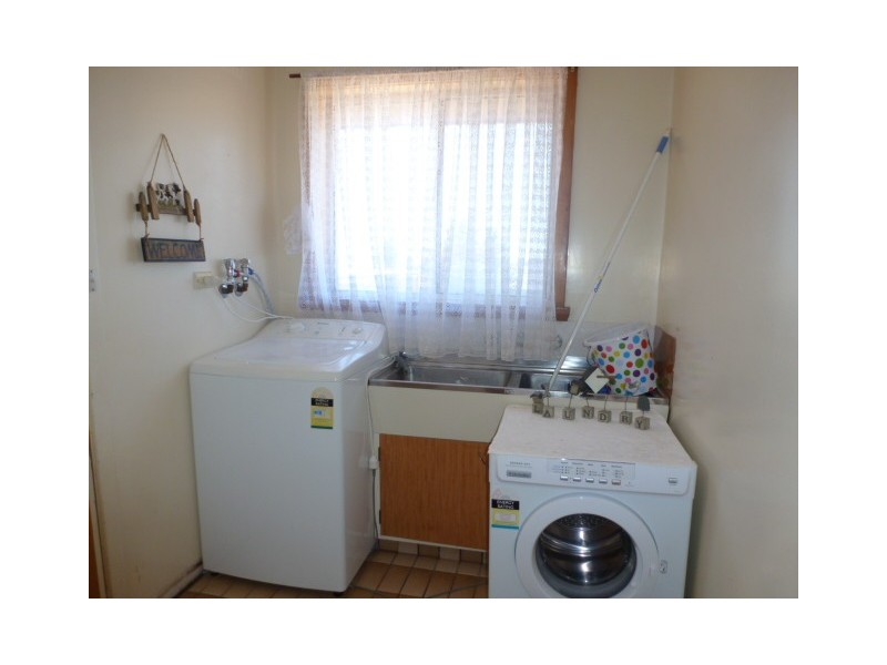 4 Mary Street, Scottsdale TAS 7260