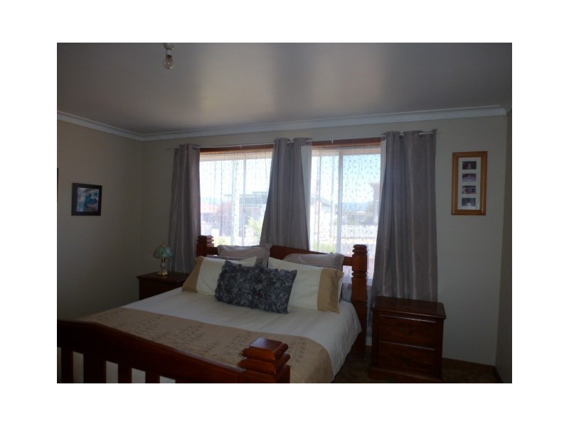 4 Mary Street, Scottsdale TAS 7260