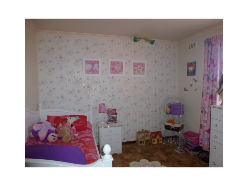 4 Mary Street, Scottsdale TAS 7260