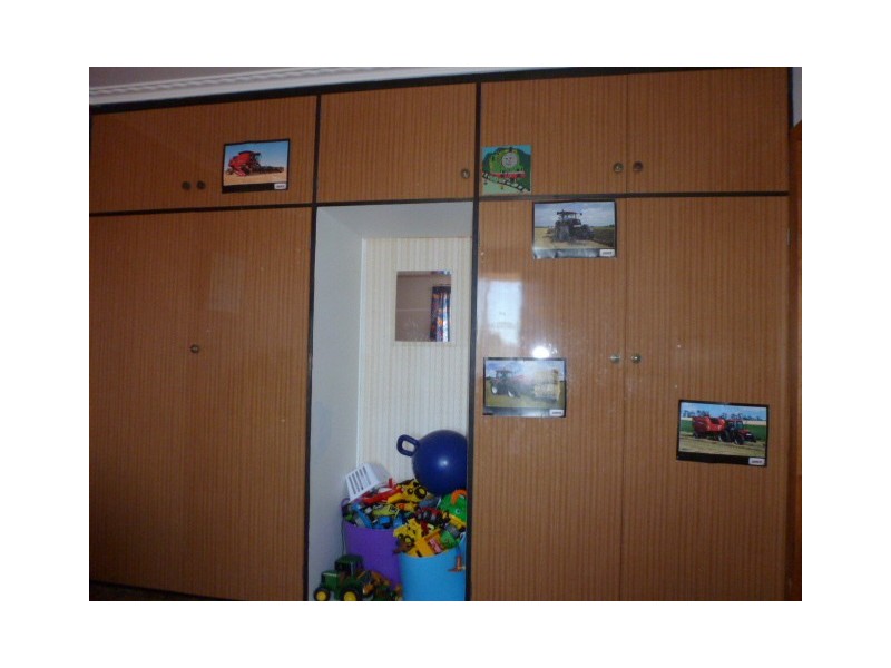 4 Mary Street, Scottsdale TAS 7260