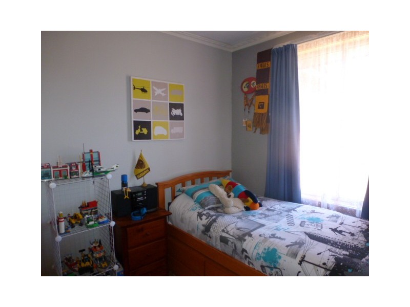 4 Mary Street, Scottsdale TAS 7260