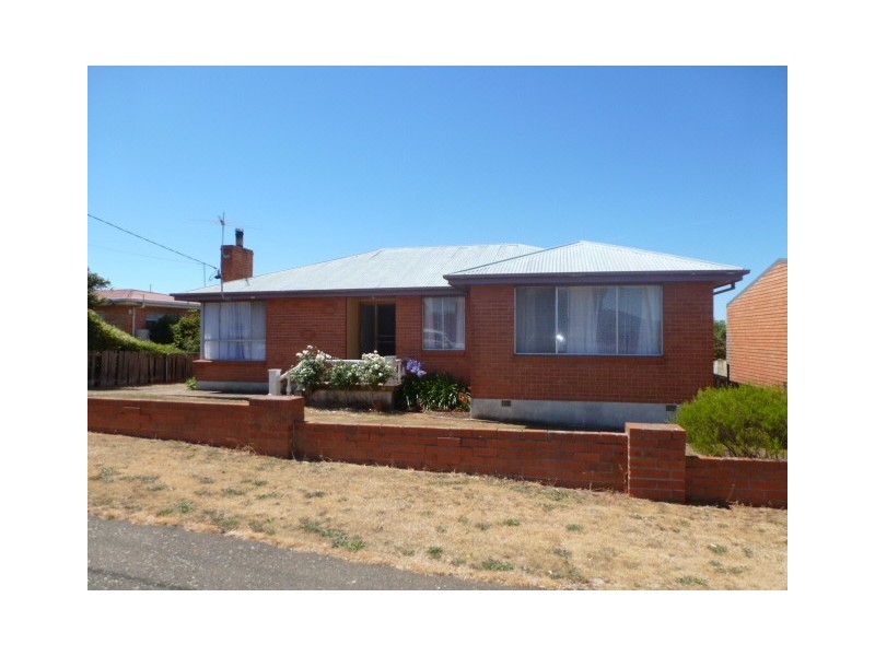 4 Mary Street, Scottsdale TAS 7260