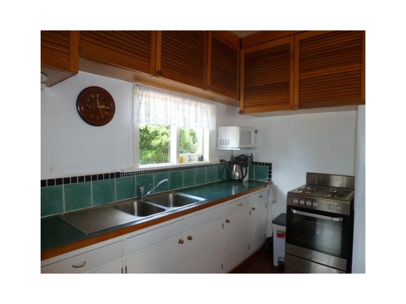 12 Alice Street, Scottsdale TAS 7260