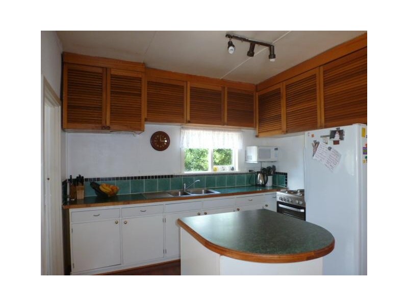 12 Alice Street, Scottsdale TAS 7260