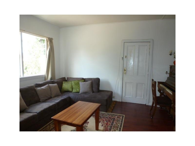 12 Alice Street, Scottsdale TAS 7260