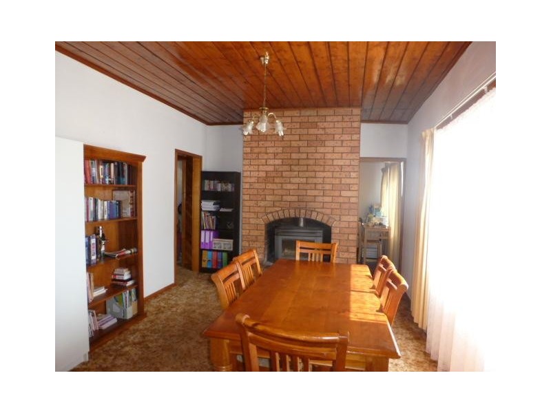 12 Alice Street, Scottsdale TAS 7260