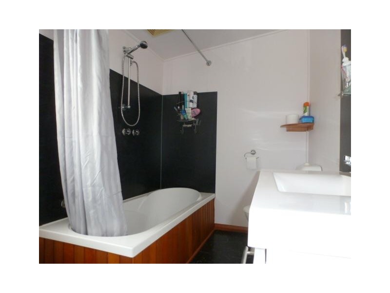 12 Alice Street, Scottsdale TAS 7260