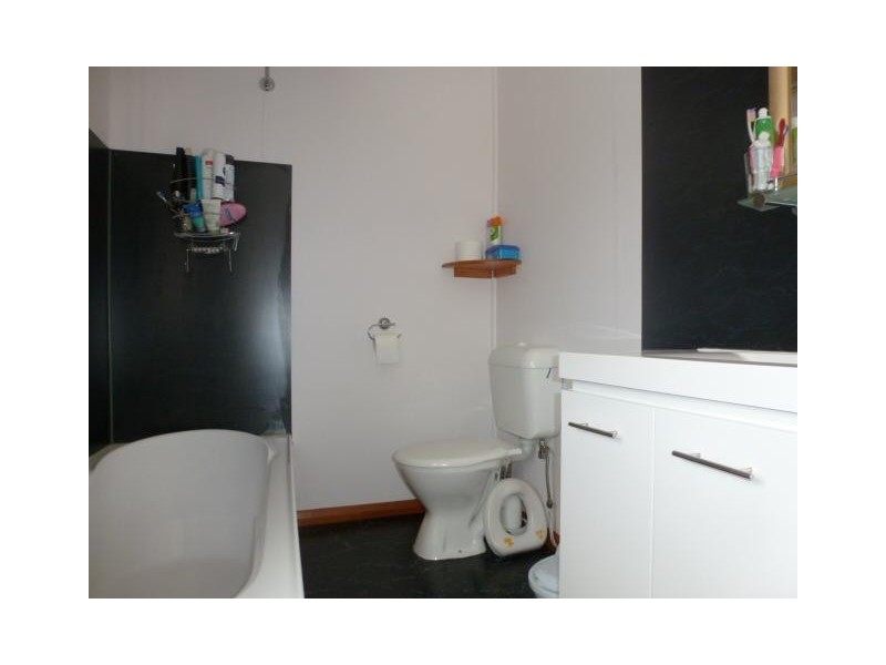 12 Alice Street, Scottsdale TAS 7260